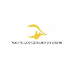 Agroinsumos y Minerales del Centro