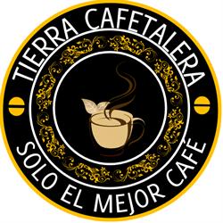 Tierra Cafetalera