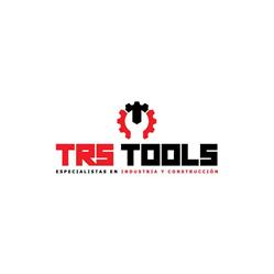 TRS TOOLS