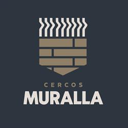 Cercos Muralla