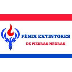 Fénix Extintores de Piedras Negras