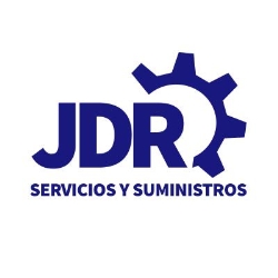 JDR SERVICIOS Y SUMINISTROS INDUSTRIALES