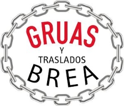 Gruas BREA