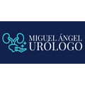 Miguel Ángel Urólogo