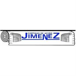 Cortinas De Acero Jiménez