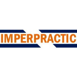 IMPERPRACTIC