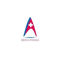 Médica Privada Dr Alexis