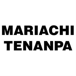 Mariachi Tenanpa