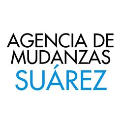 Agencia De Mudanzas Suárez