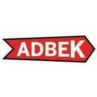 Cintas Adbek