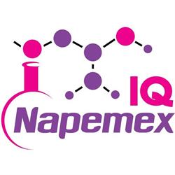 Industria Química Napemex