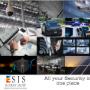 Servicios
