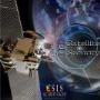 Sistema Satelital