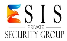 Esis Private Security Group SA de CV