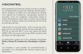 Vigicontrol EsisSecurityG