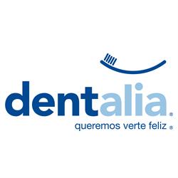 dentalia Parque Delta