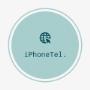 iPhoneTel
