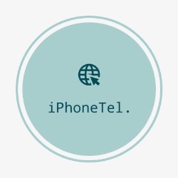 iPhoneTel