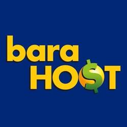 BaraHost