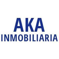Aka Inmobiliaria