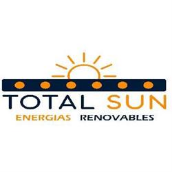 Total Sun Energías Renovables