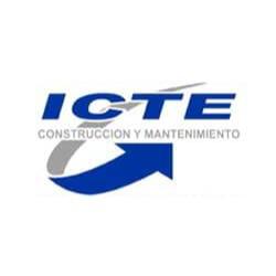 Icte Desarrolladora De Vivienda E Infraestructura