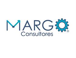 Consultoría MARGO