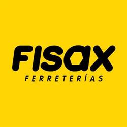 FISAX Ferreterias