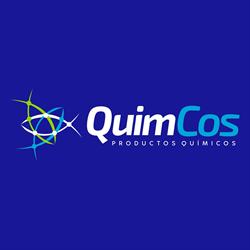 QuimCos