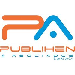 Publihen