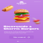 Menu Cherris Burgers 2024