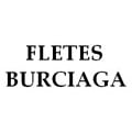 Fletes Burciaga