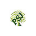 Psj Jardinería Proyectos Y Servicios