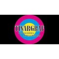 Tinargraf