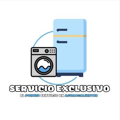 Servicio Exclusivo Aguascalientes