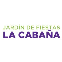 Jardín De Fiestas La Cabaña