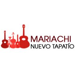 Mariachi Nuevo Tapatío