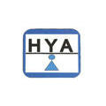 Proyectos Metalicos H Y A