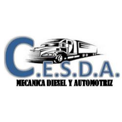 Cesda