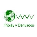 Vmv Triplay Y Derivados