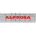 Alprosa