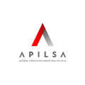 Aceros Y Procesos Industriales Leija