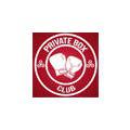 Private Box Club