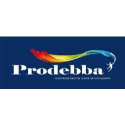 Prodebba Del Bajío Pisos Epóxicos