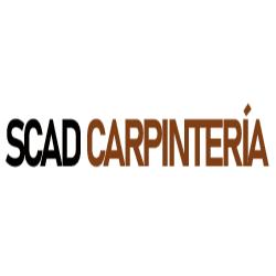 Scad Carpintería