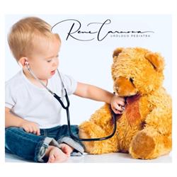 Dr Rene Carmona