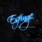 Grupo Esfinge