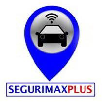 Segurimax Plus