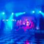 Dj para XV años