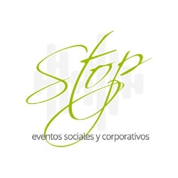 Dj para fiestas - Stop